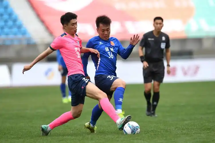 德国乙级联赛：海登海姆 VS 汉堡